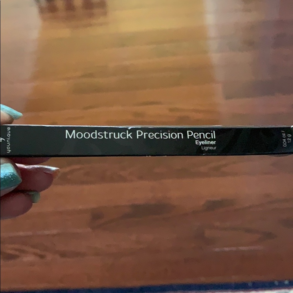 Younique Moodstruck Precision Pencil Eyeliner